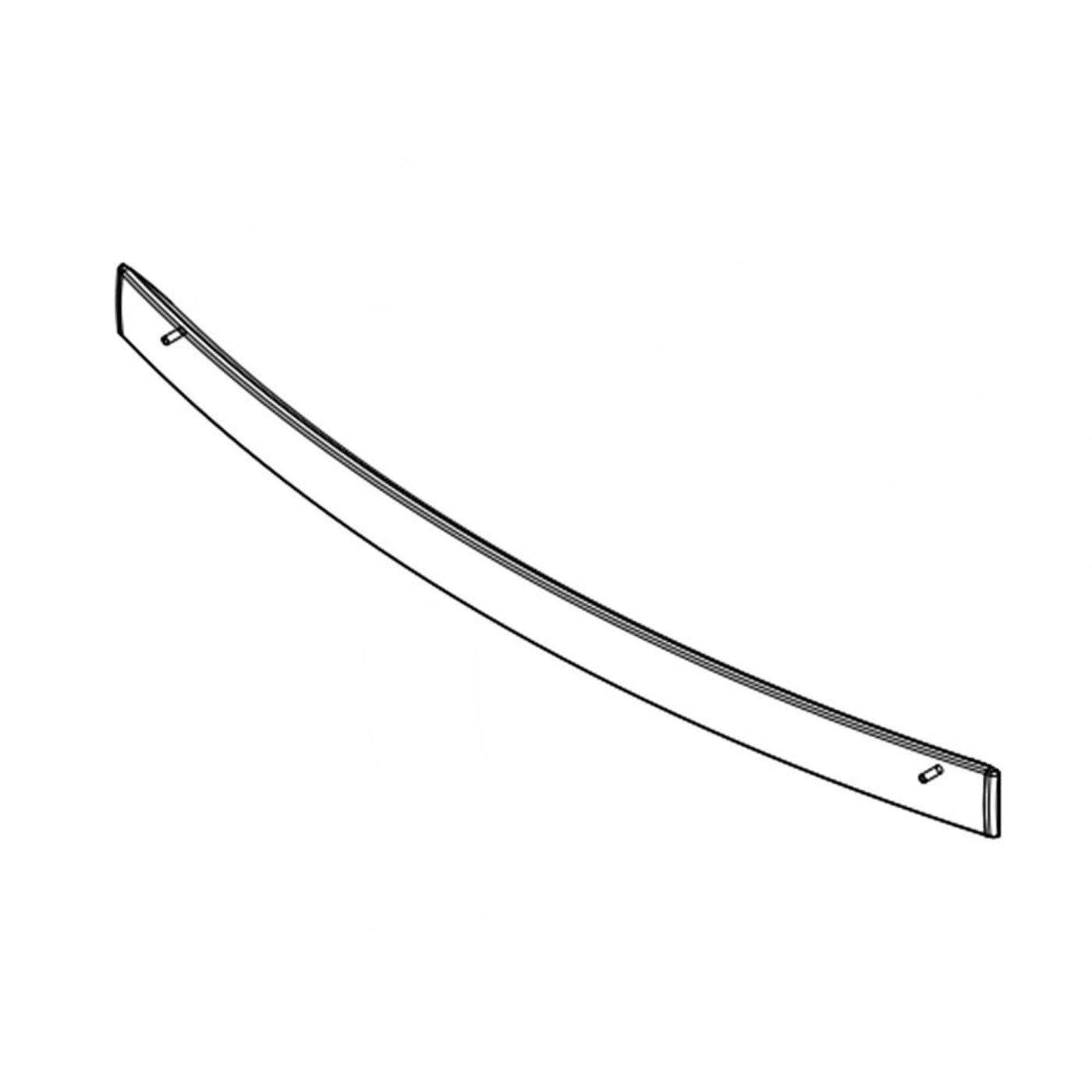 W11110491