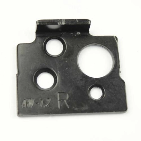 DA61-03212A