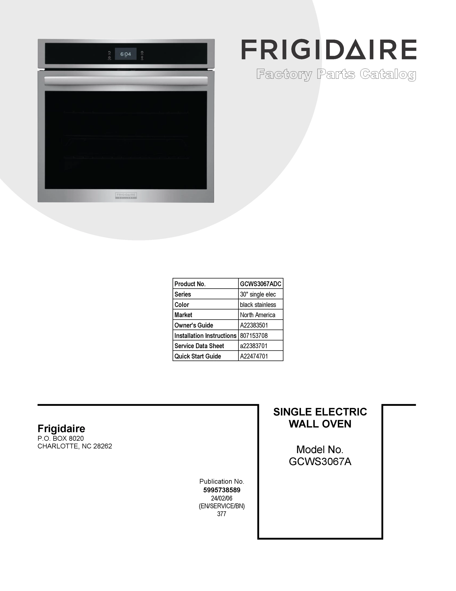 01 - COVER SHEET
