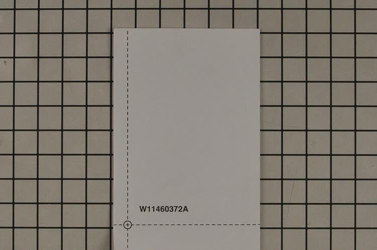 W11460372