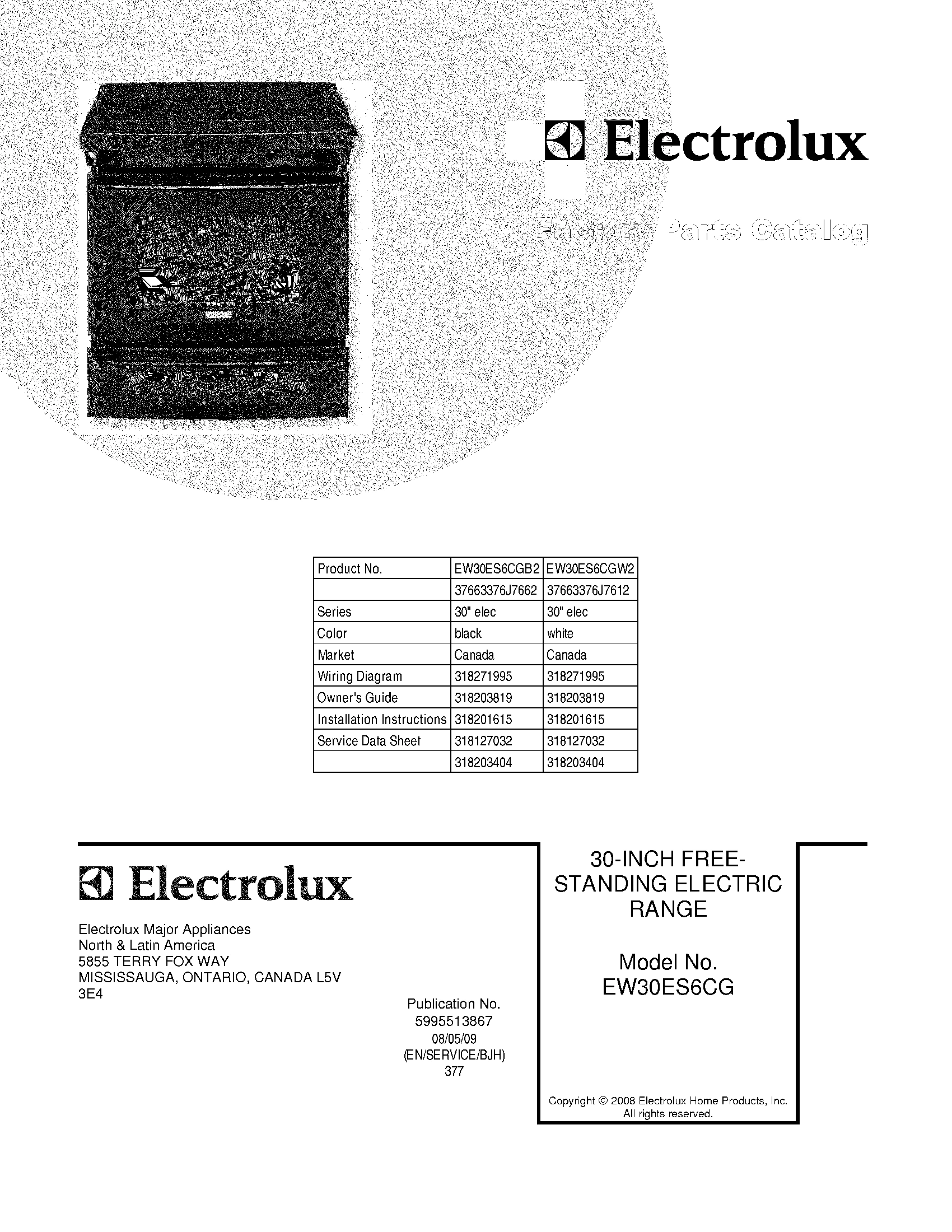 01 - COVER