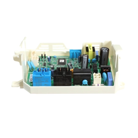 EBR39528804