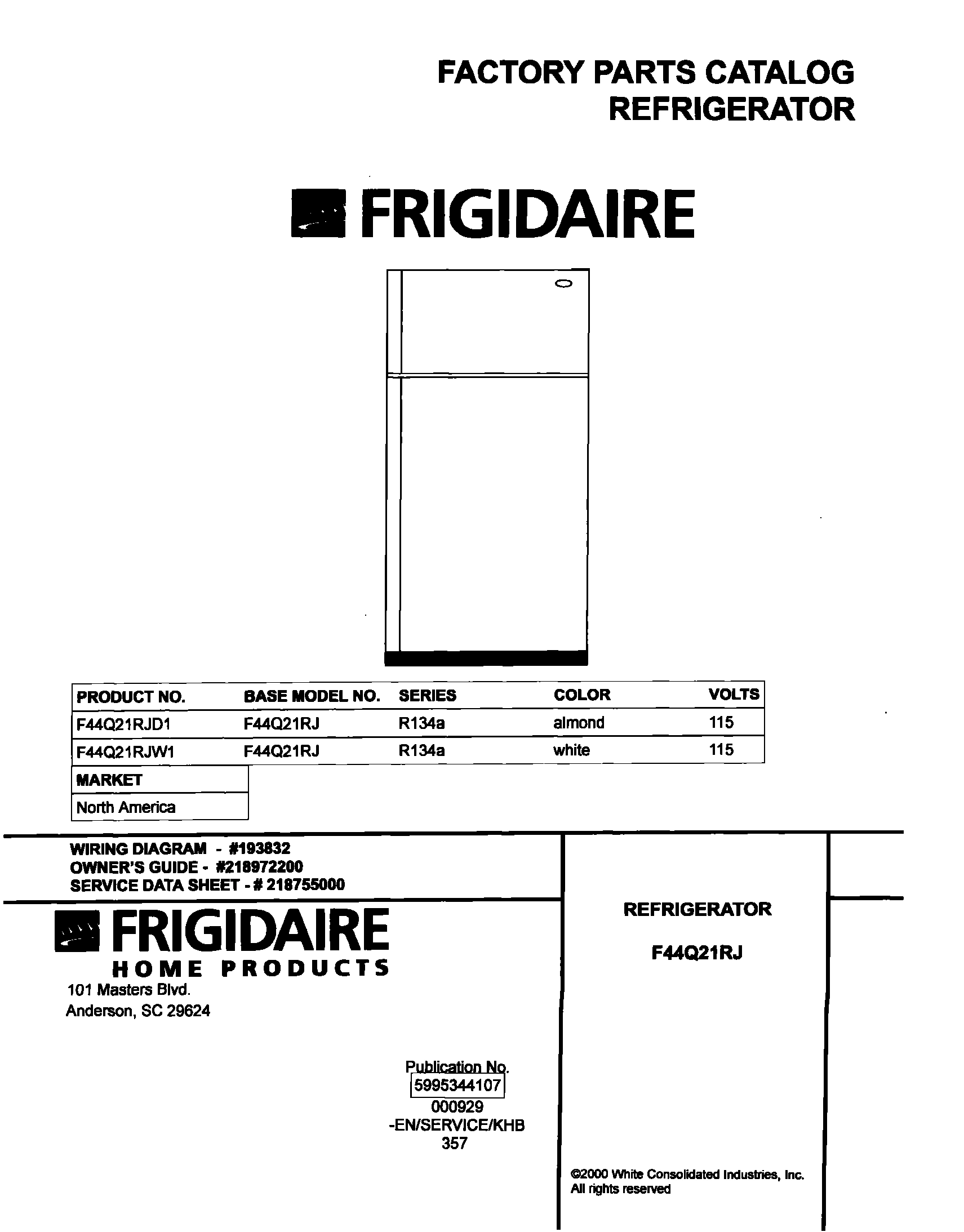 01 - COVER