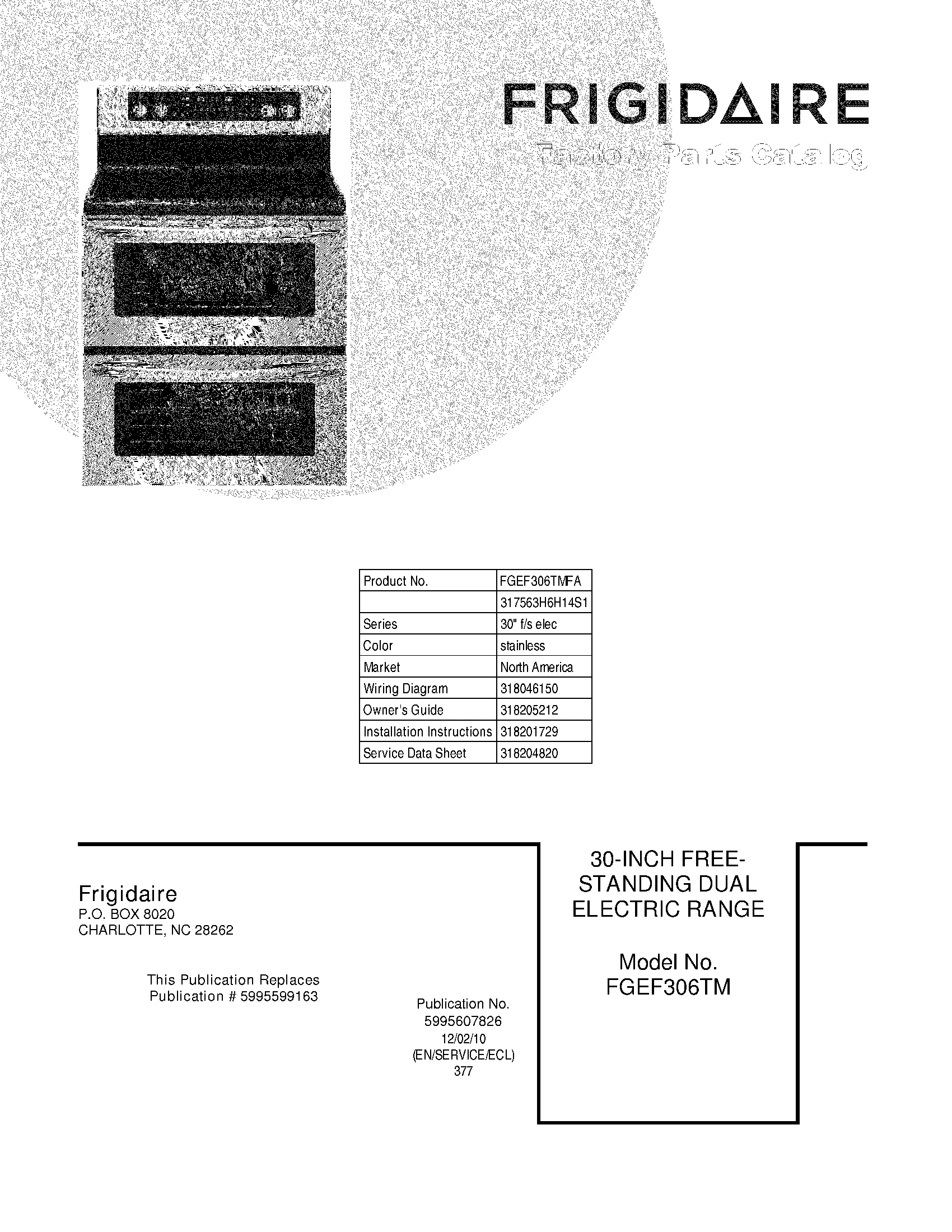 01 - COVER
