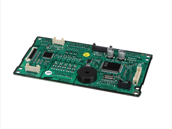 DG94-03478C