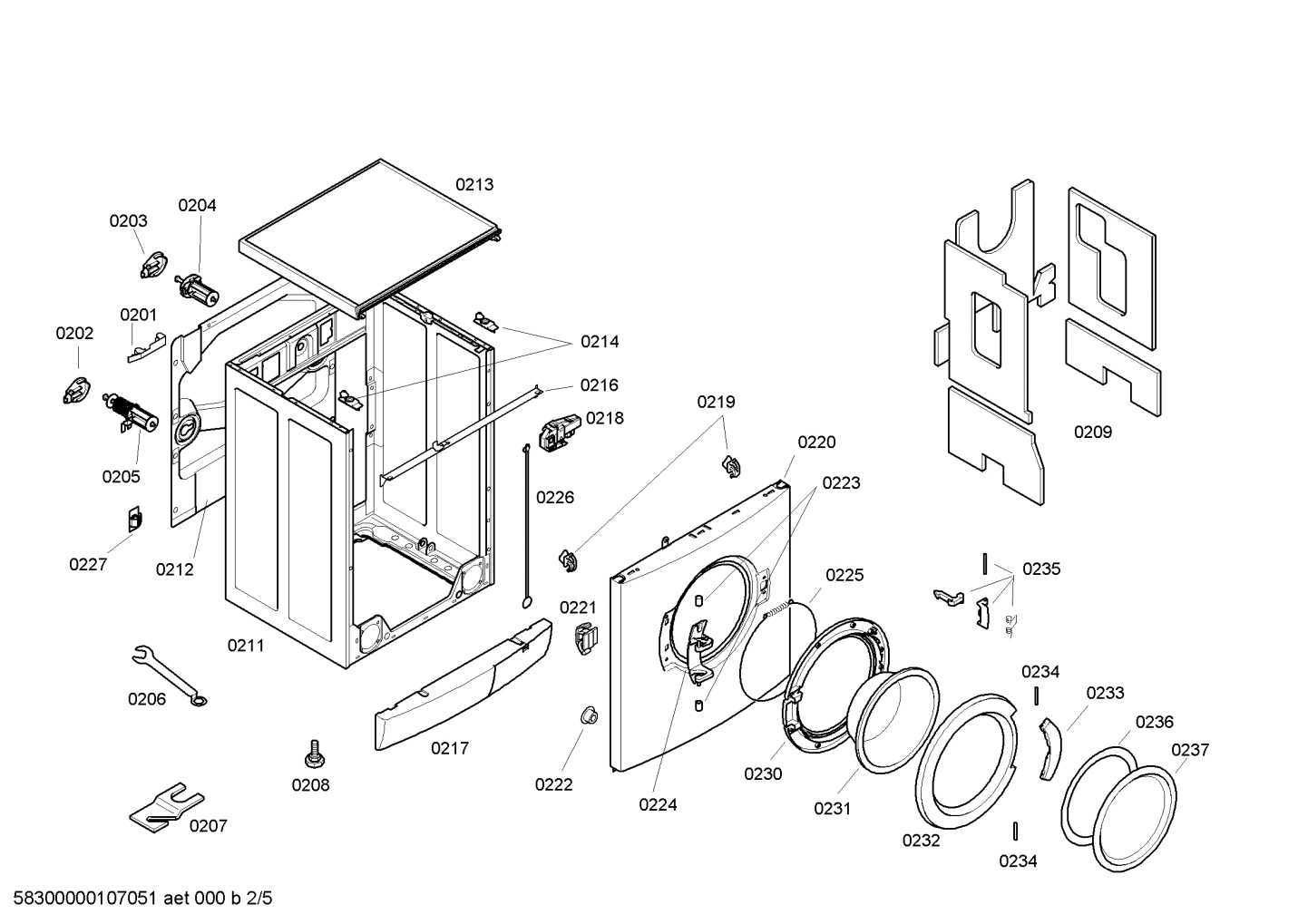 Diagram 2