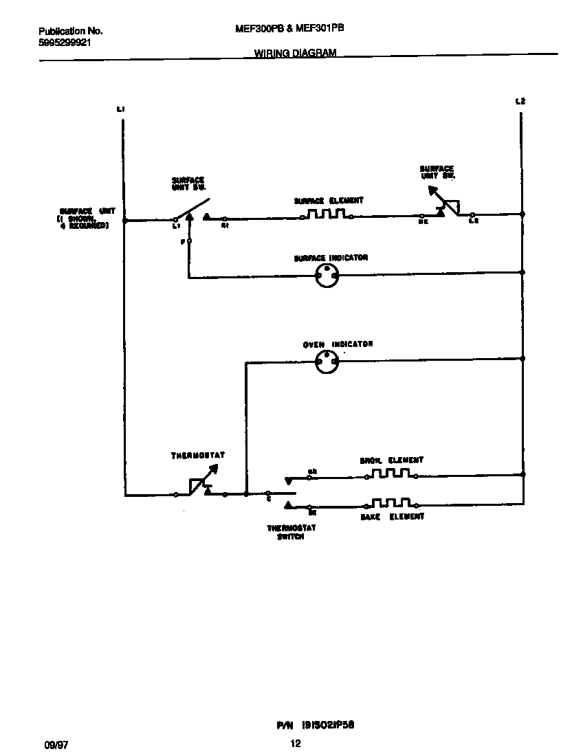 07 - WIRING DIAGRAM