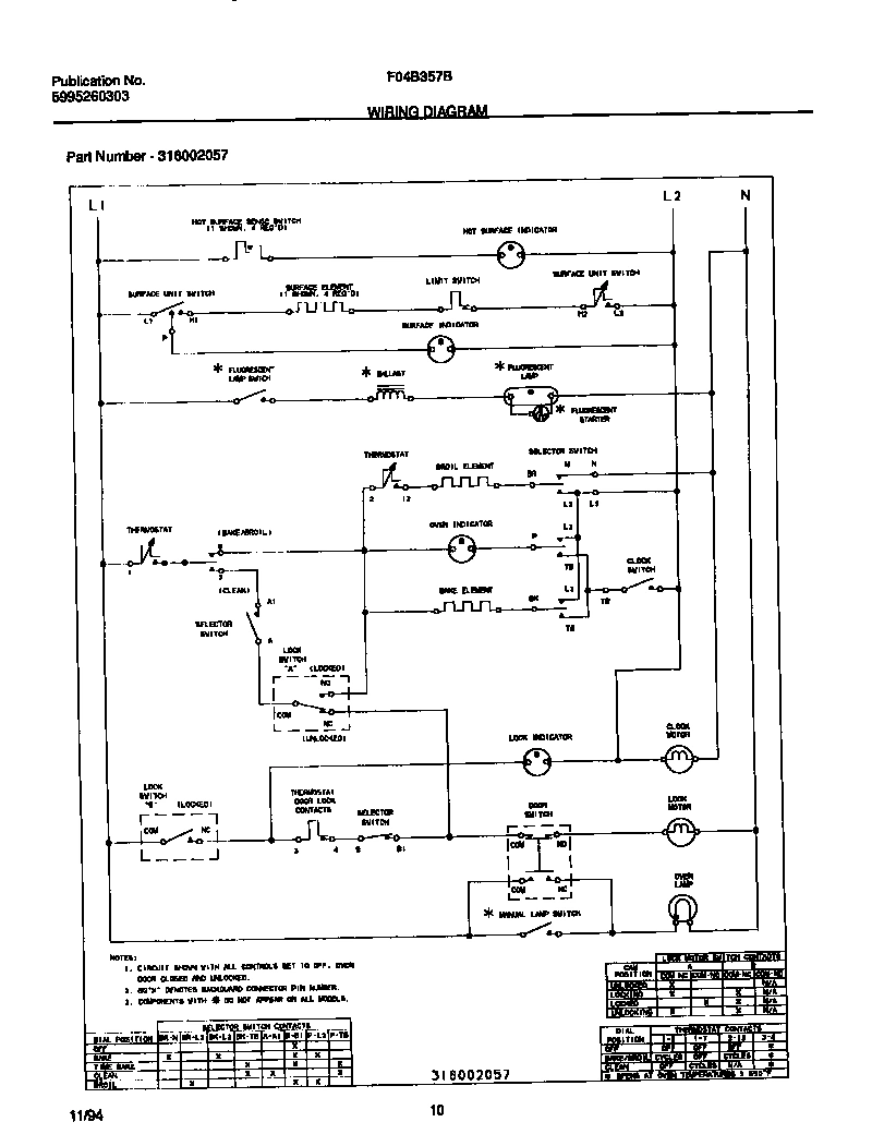06 - WIRING DIAGRAM