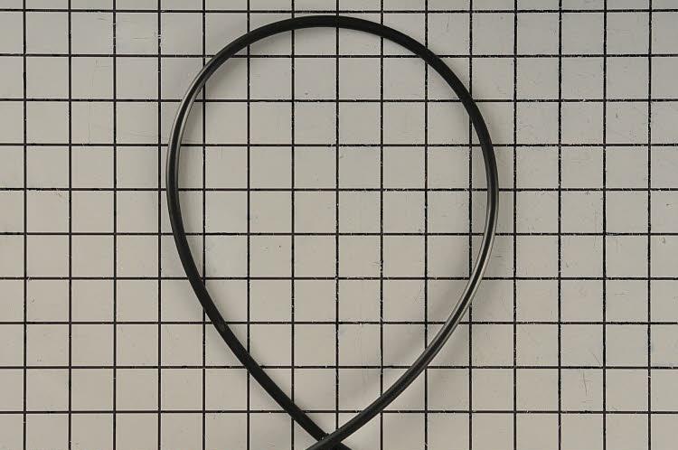 3-82130-001