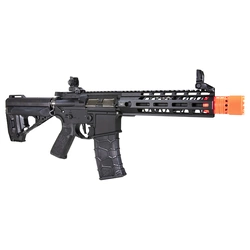 VFC AVALON SABER CQB M-LOK