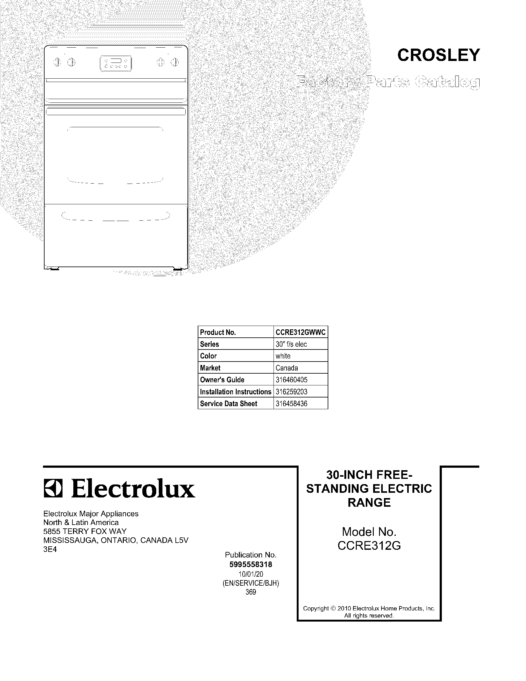 01 - COVER