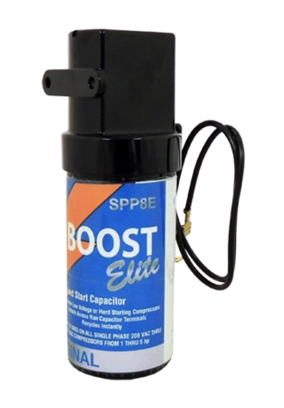 SPP8E
