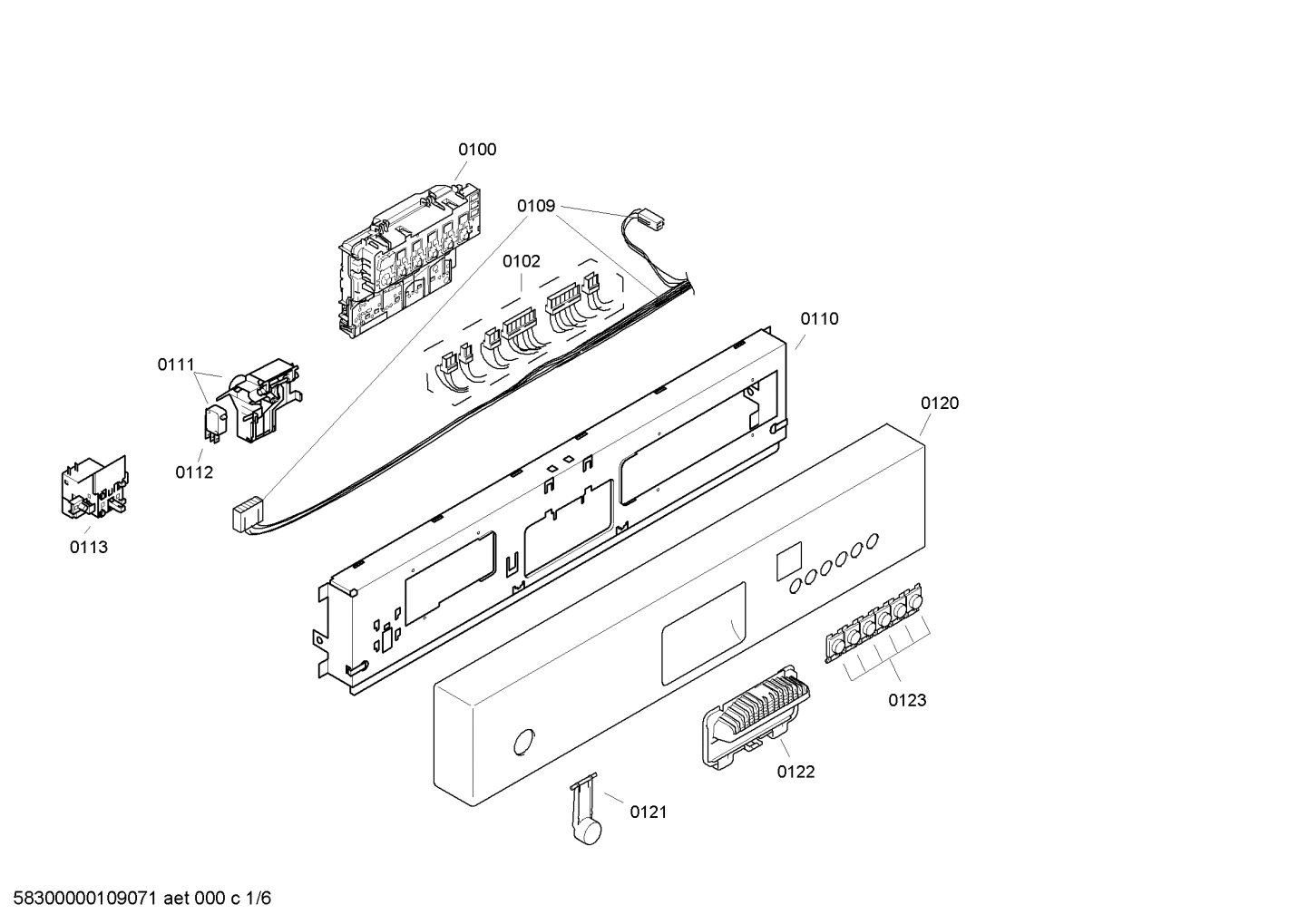 Diagram 1