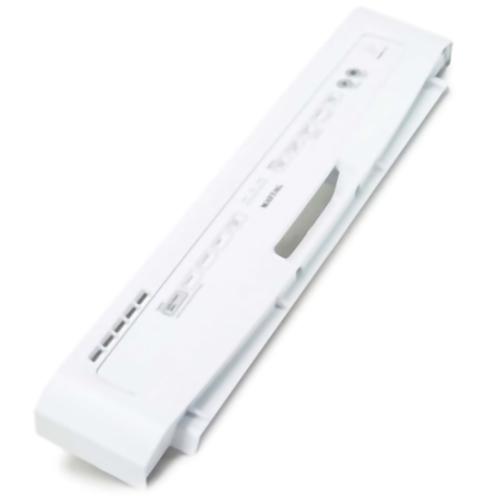 WPW10250008