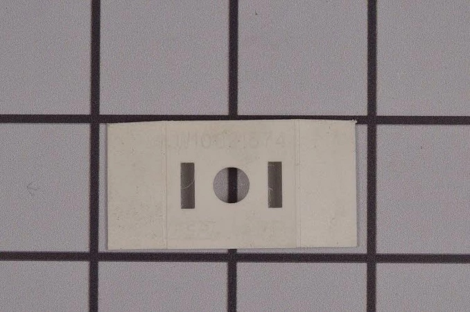 W10321574