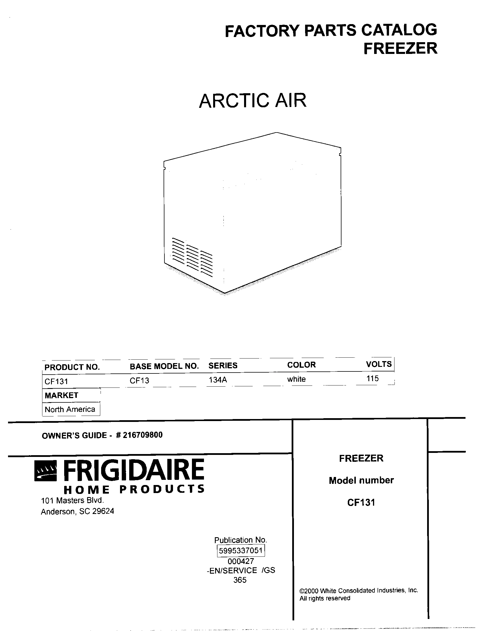 01 - COVER
