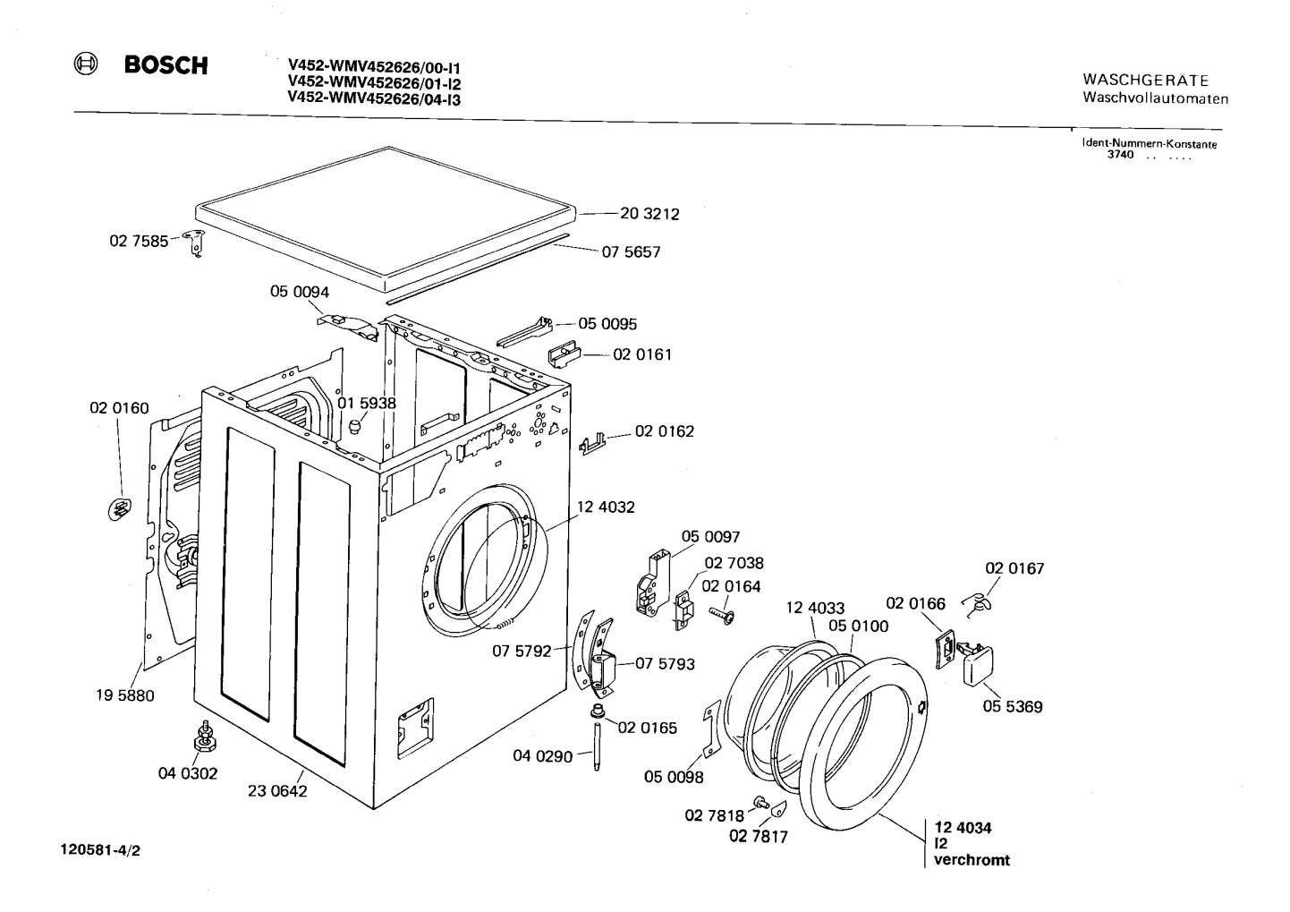 Diagram 2