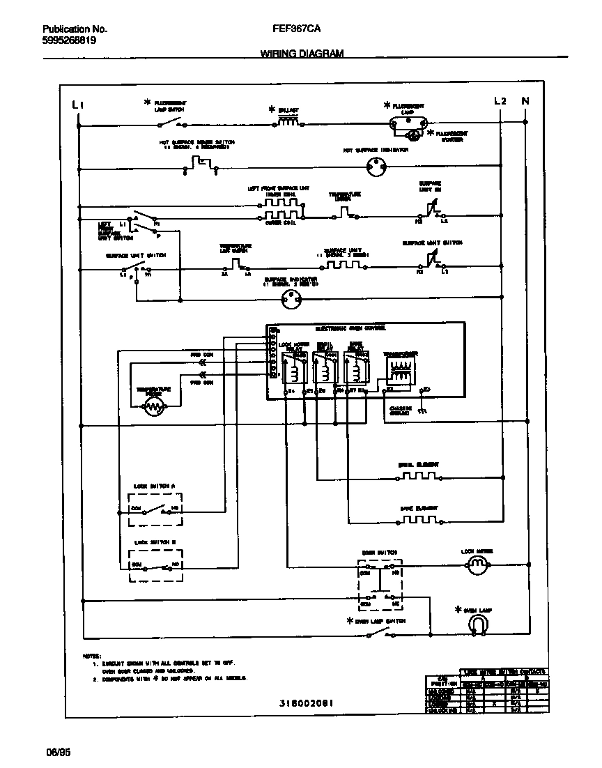 06 - WIRING DIAGRAM