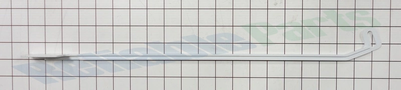 WP67003795