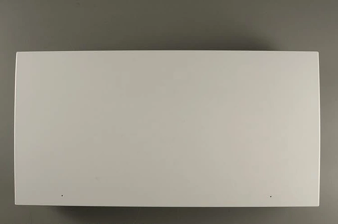 LW10624502