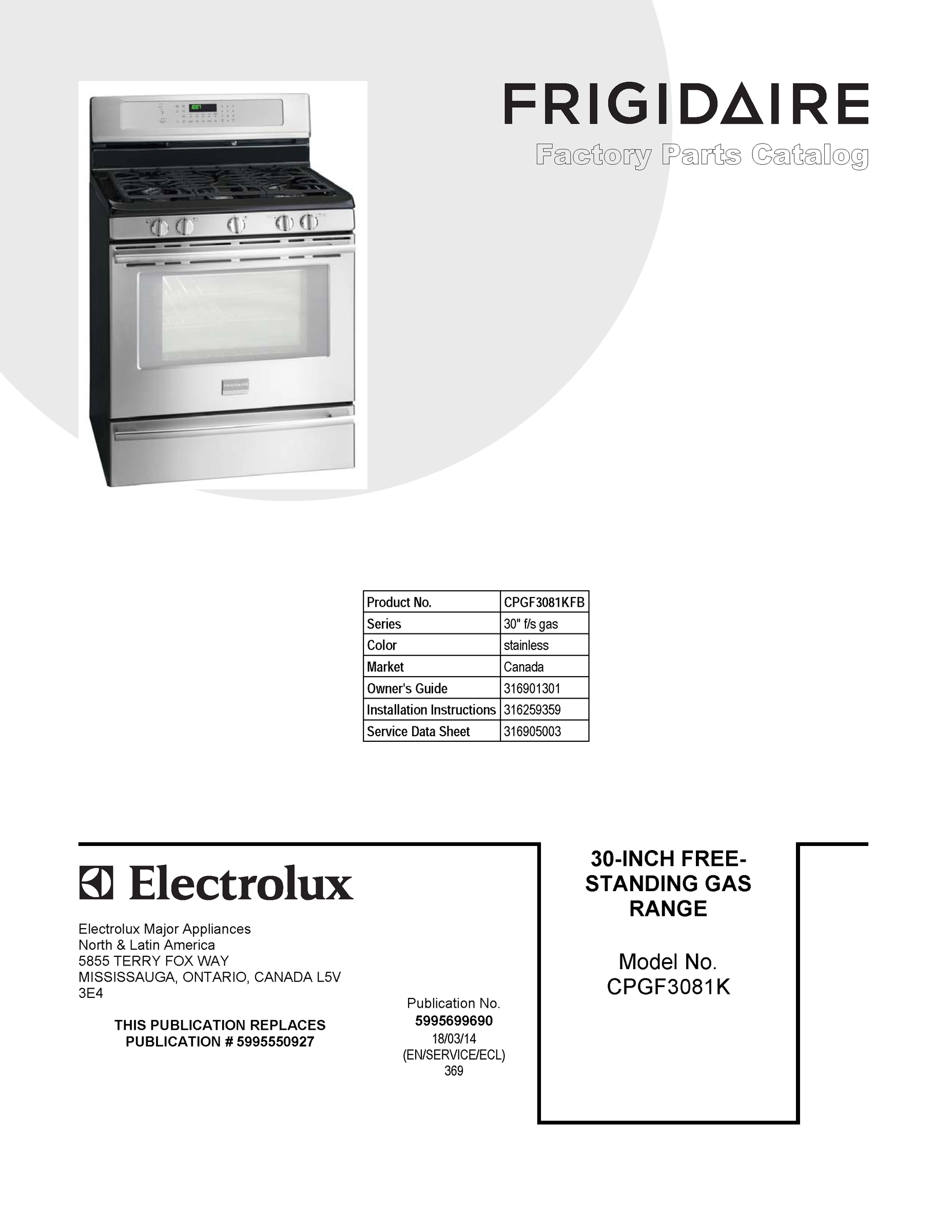 01 - COVER SHEET