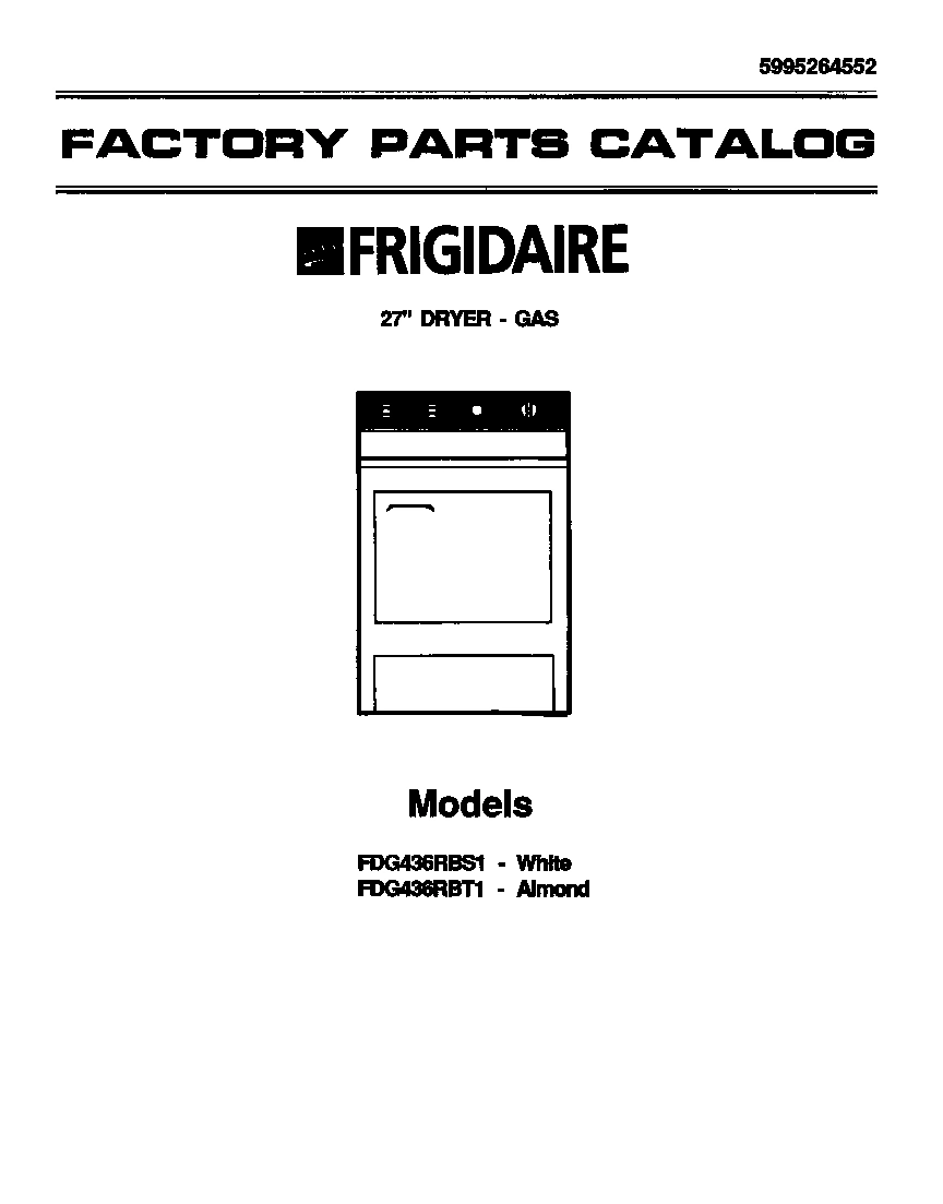 01 - COVER