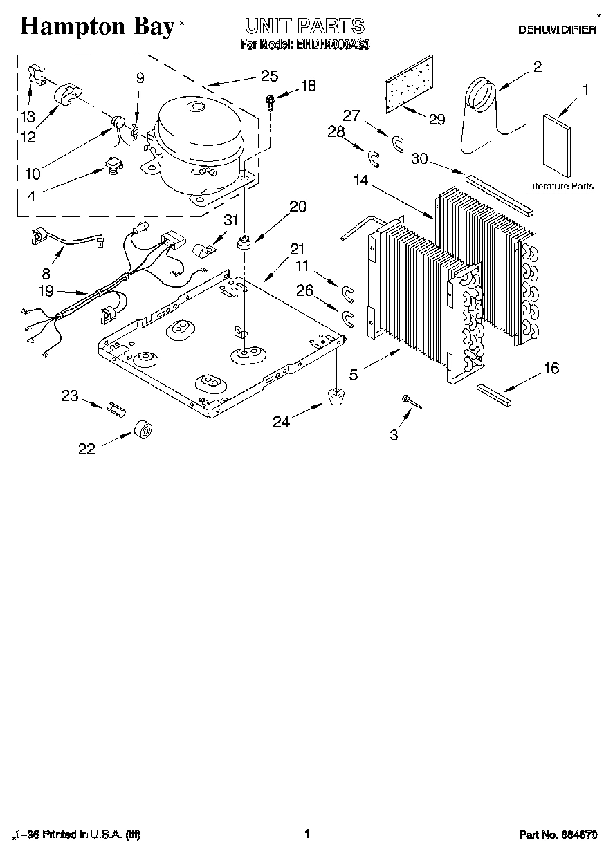 01 - SECTION