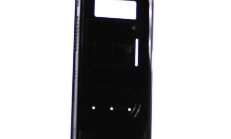 3720W0C297B