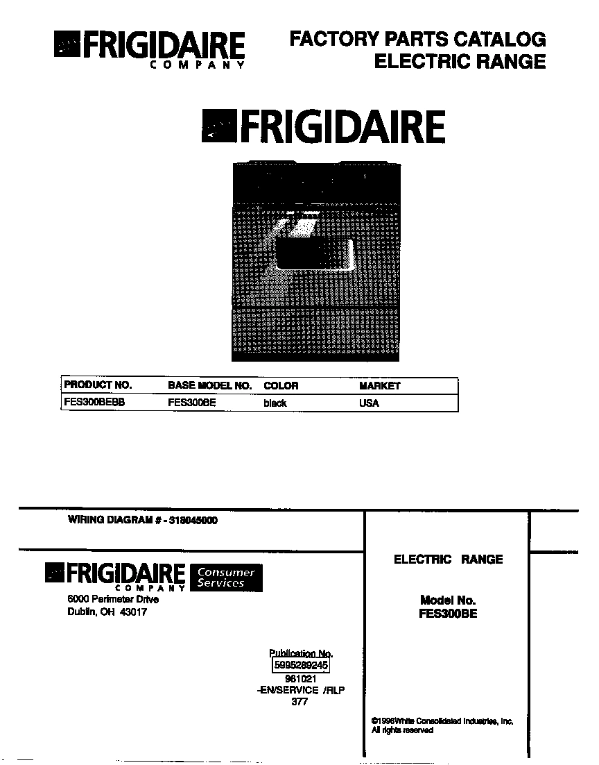 01 - COVER