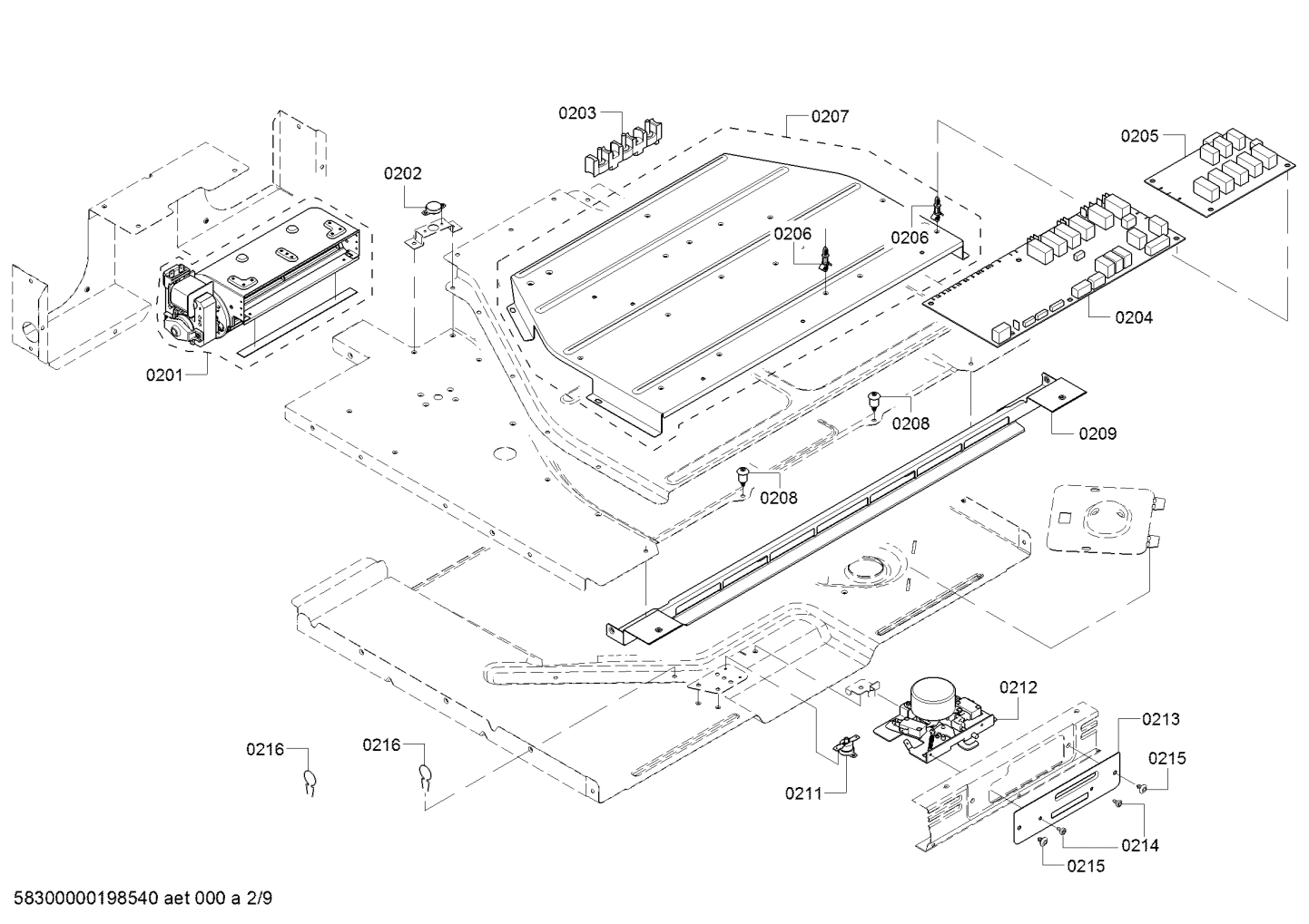 Diagram 2