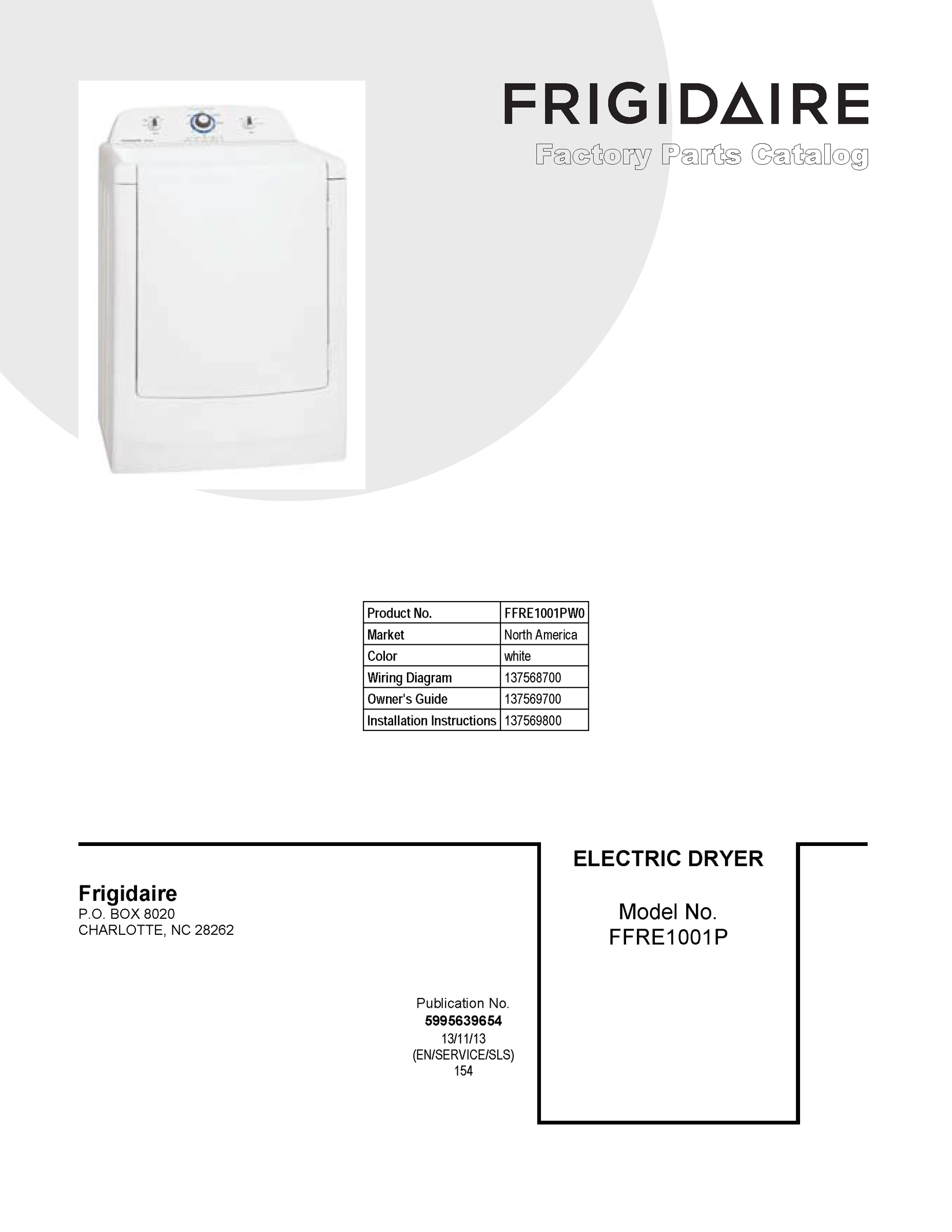 01 - COVER SHEET