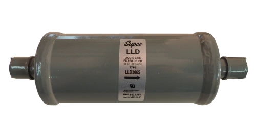LLD305S
