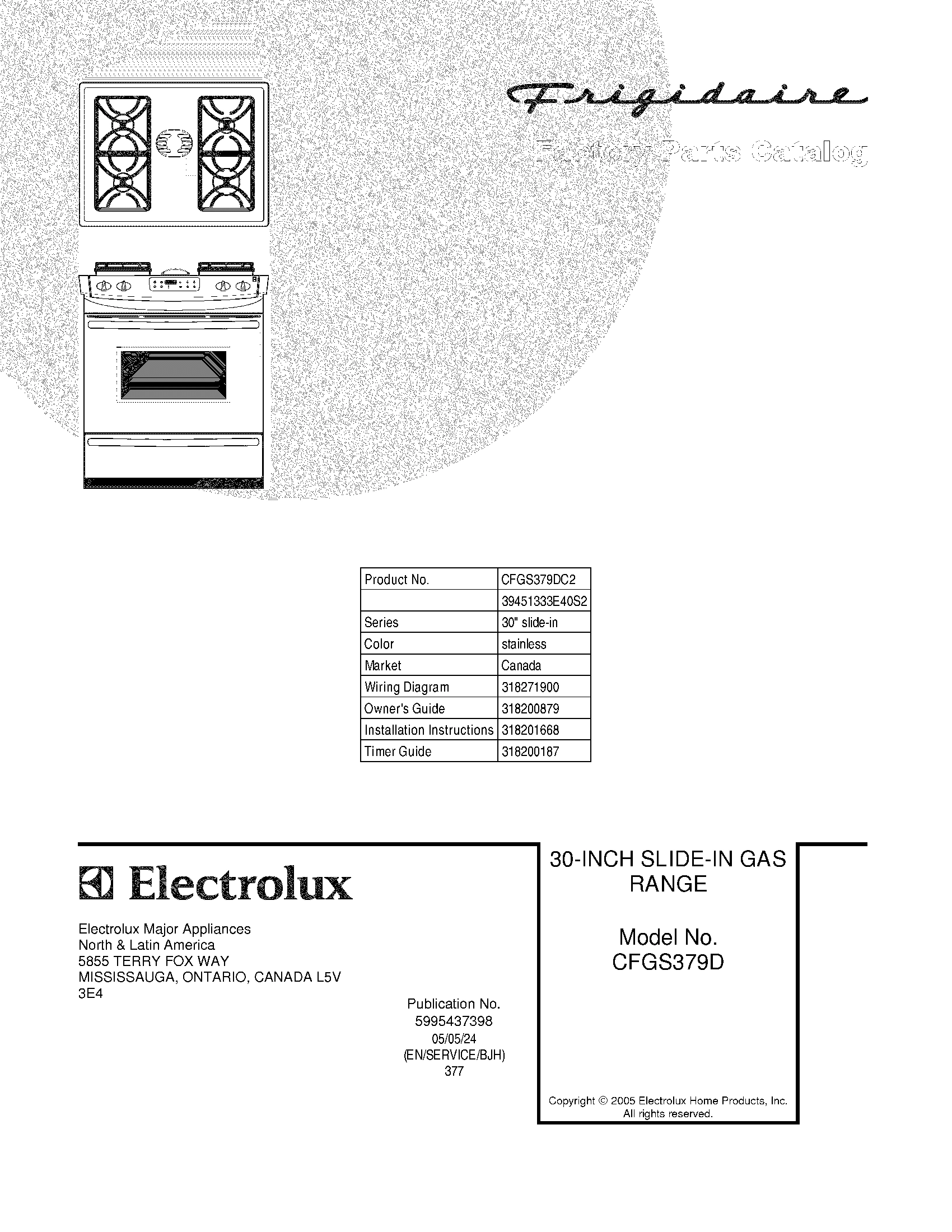 01 - COVER