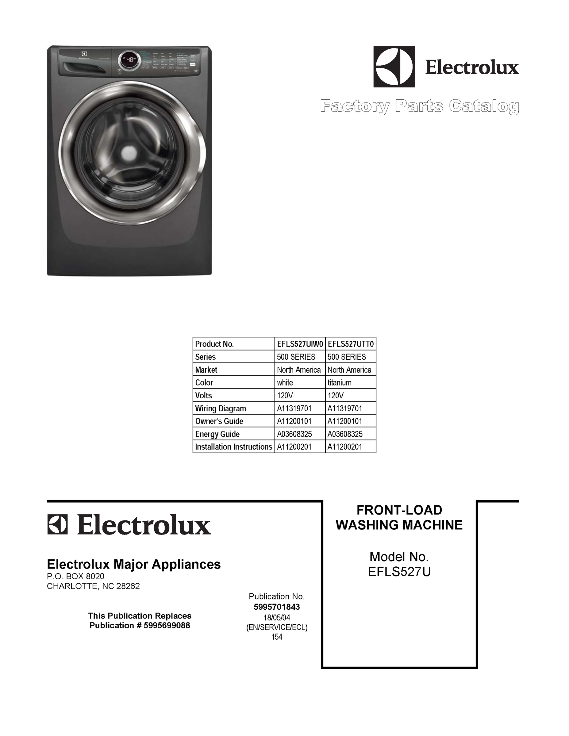 01 - COVER SHEET
