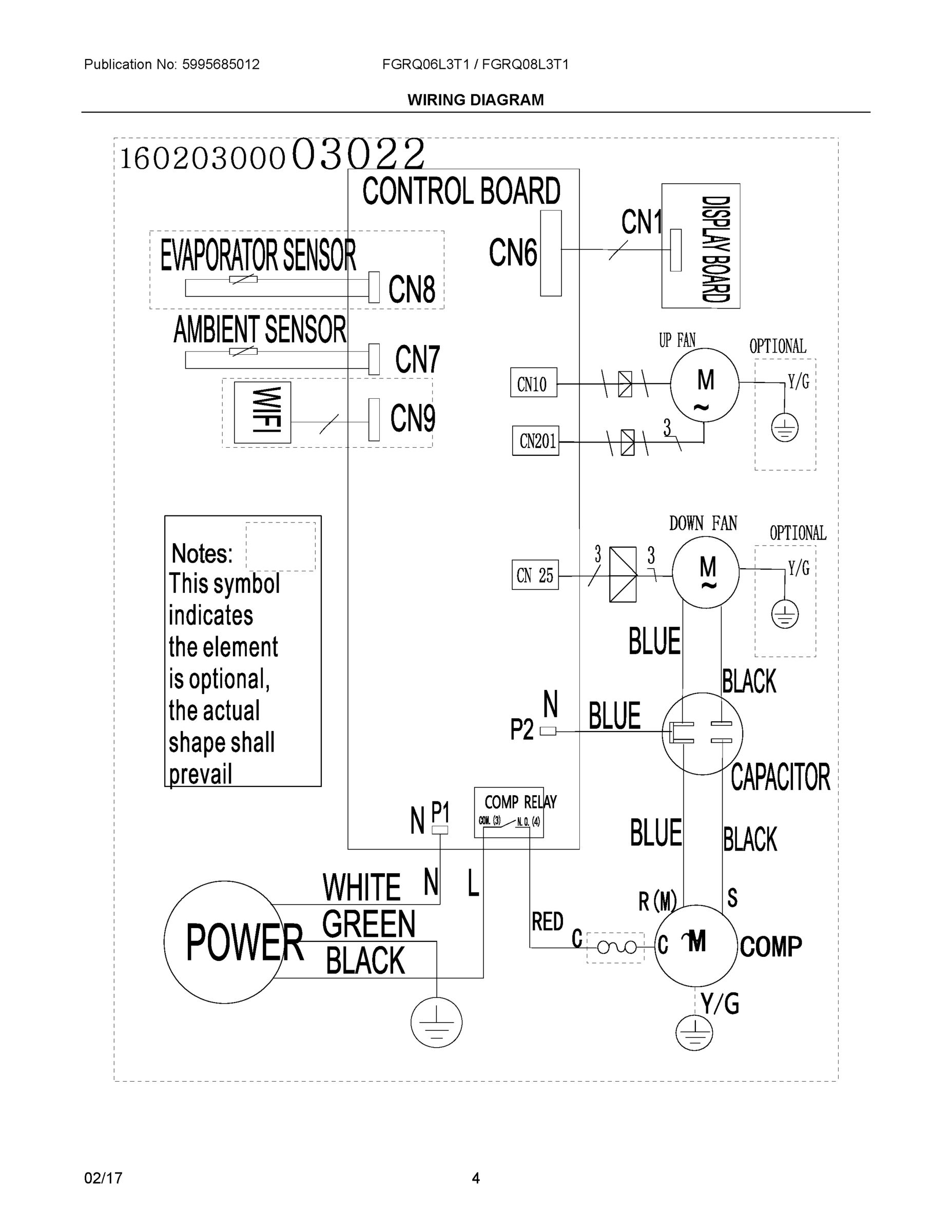 03 - WIRING DIAGRAM