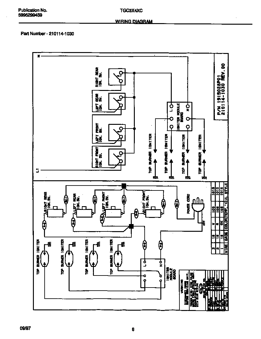 04 - WIRING DIAGRAM