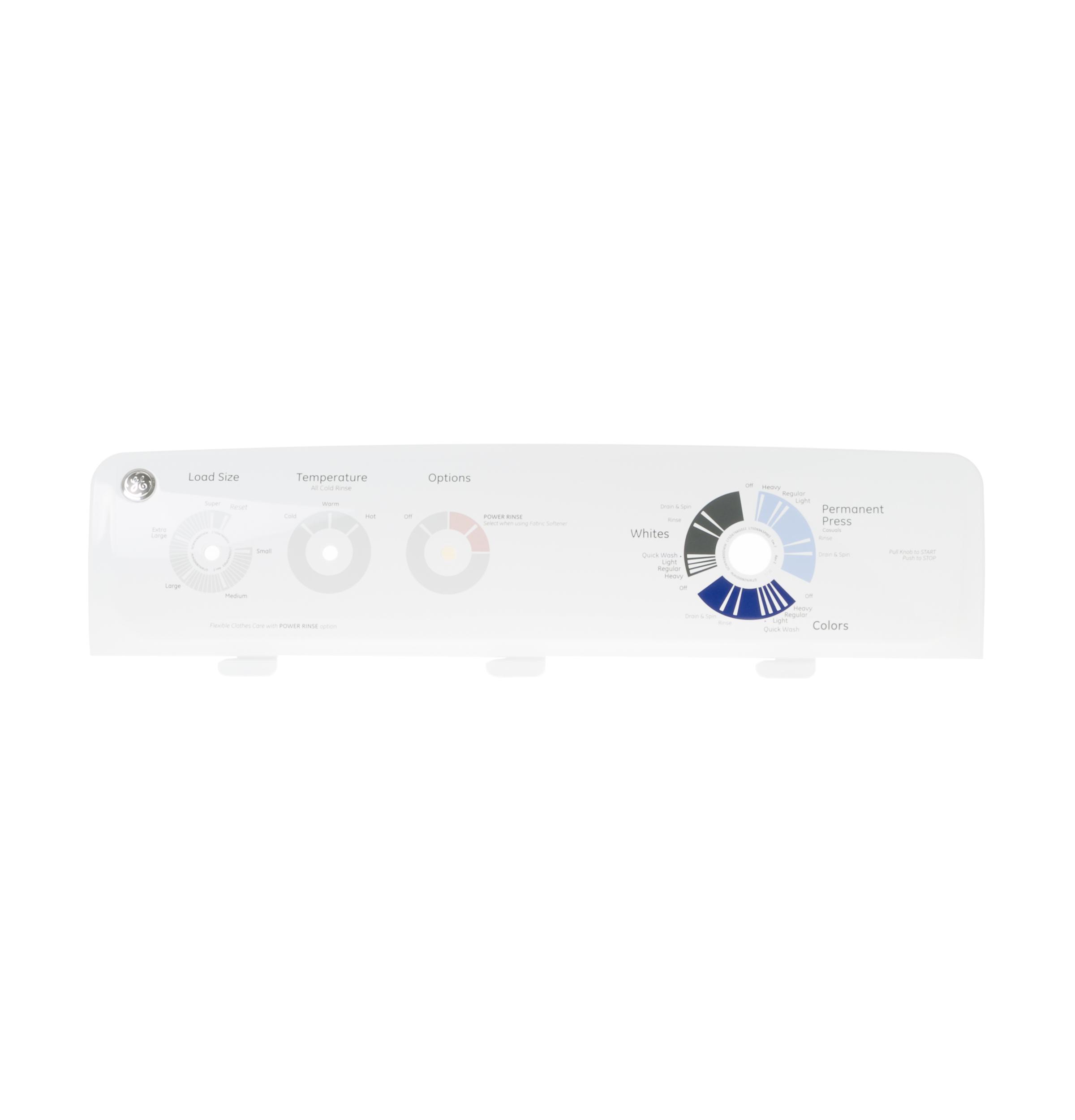 WH42X22721