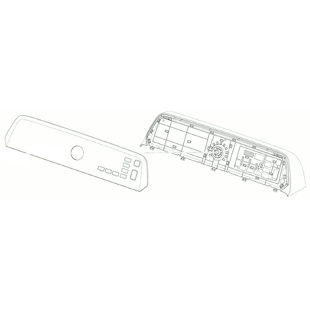 DC97-22304A
