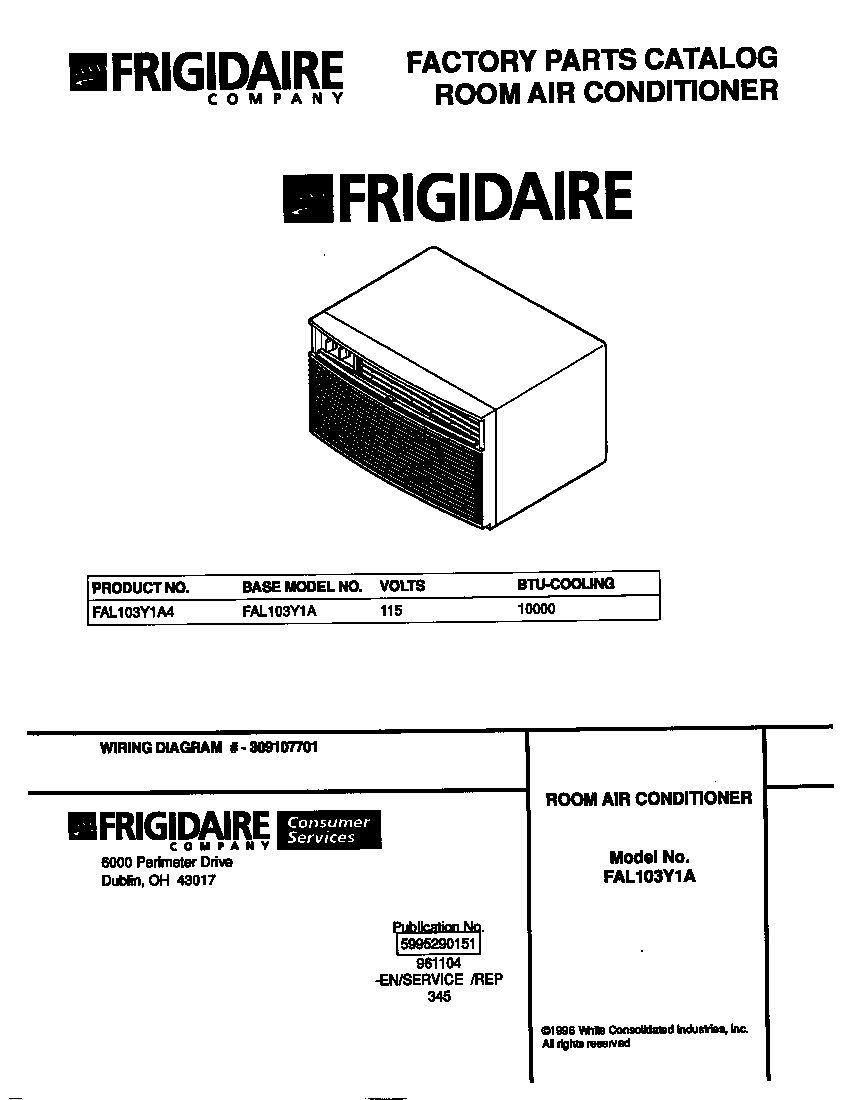 01 - COVER