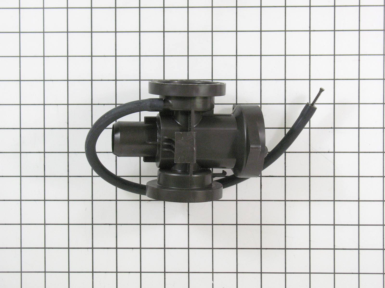 5859ER1002M