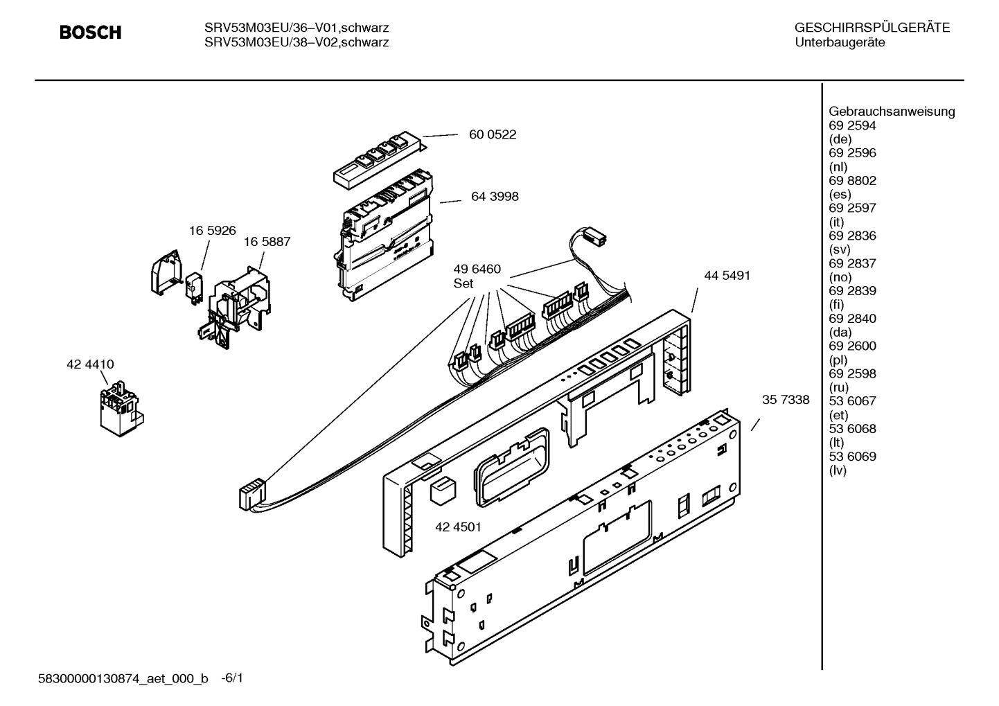 Diagram 1