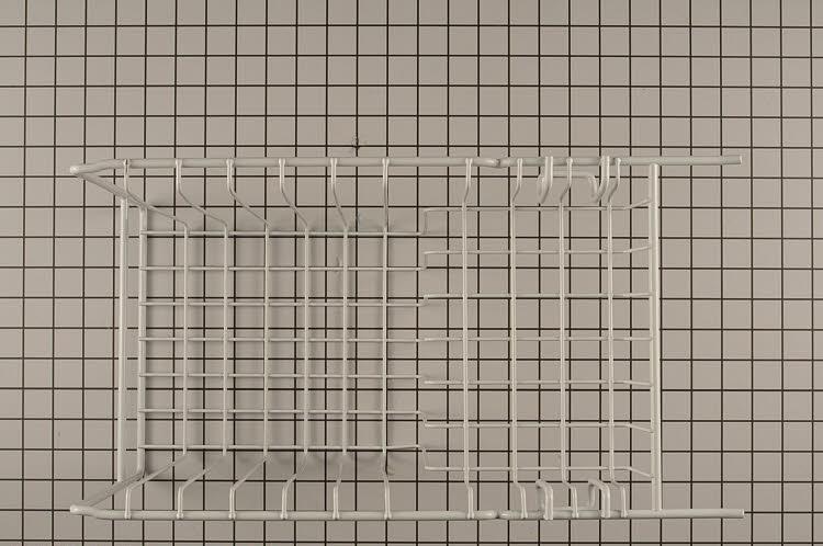 WR21X10116