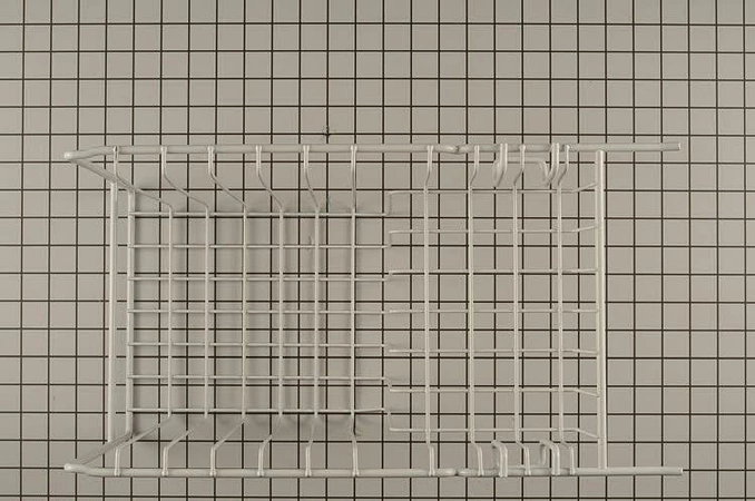WR21X10116