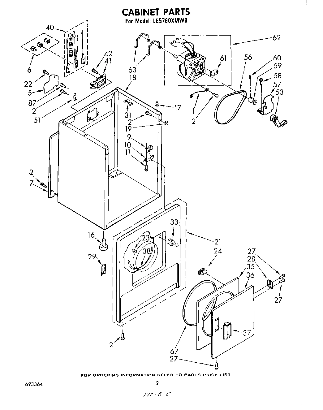 02 - SECTION