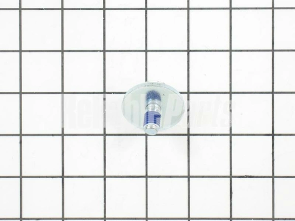 4040FR4051C LG Washer Bolt Assembly - Image 2