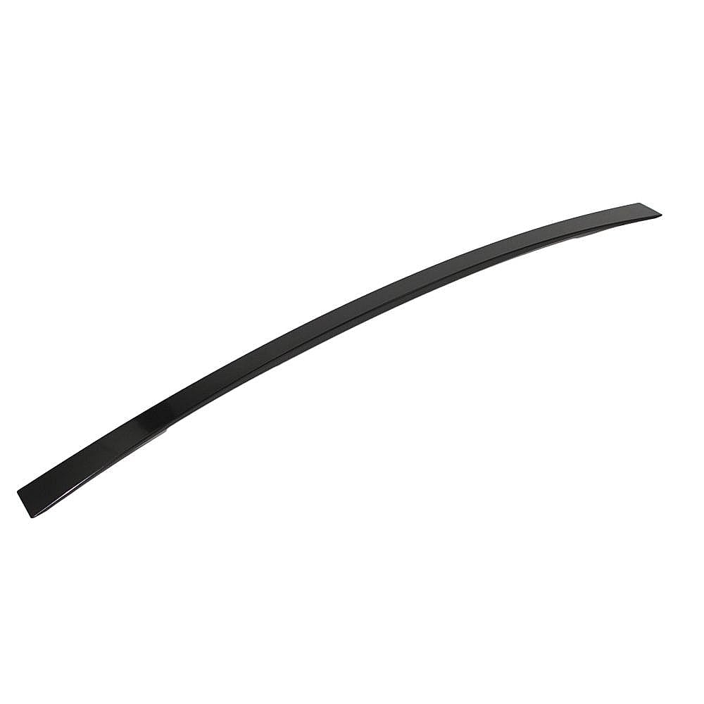 AED72912002