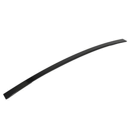 AED72912002