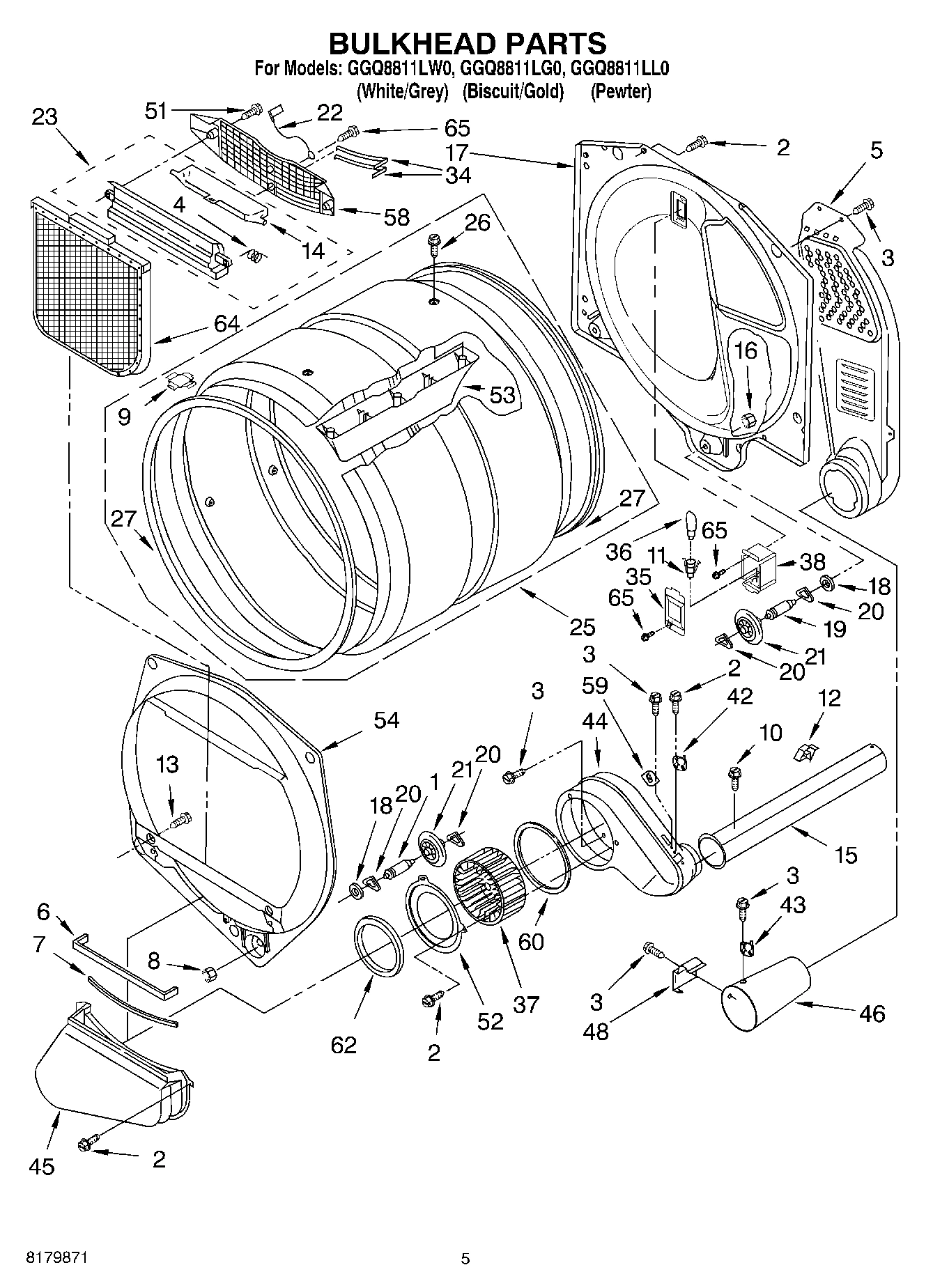 03 - BULKHEAD