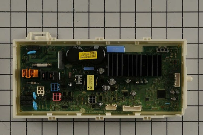 EBR85194601