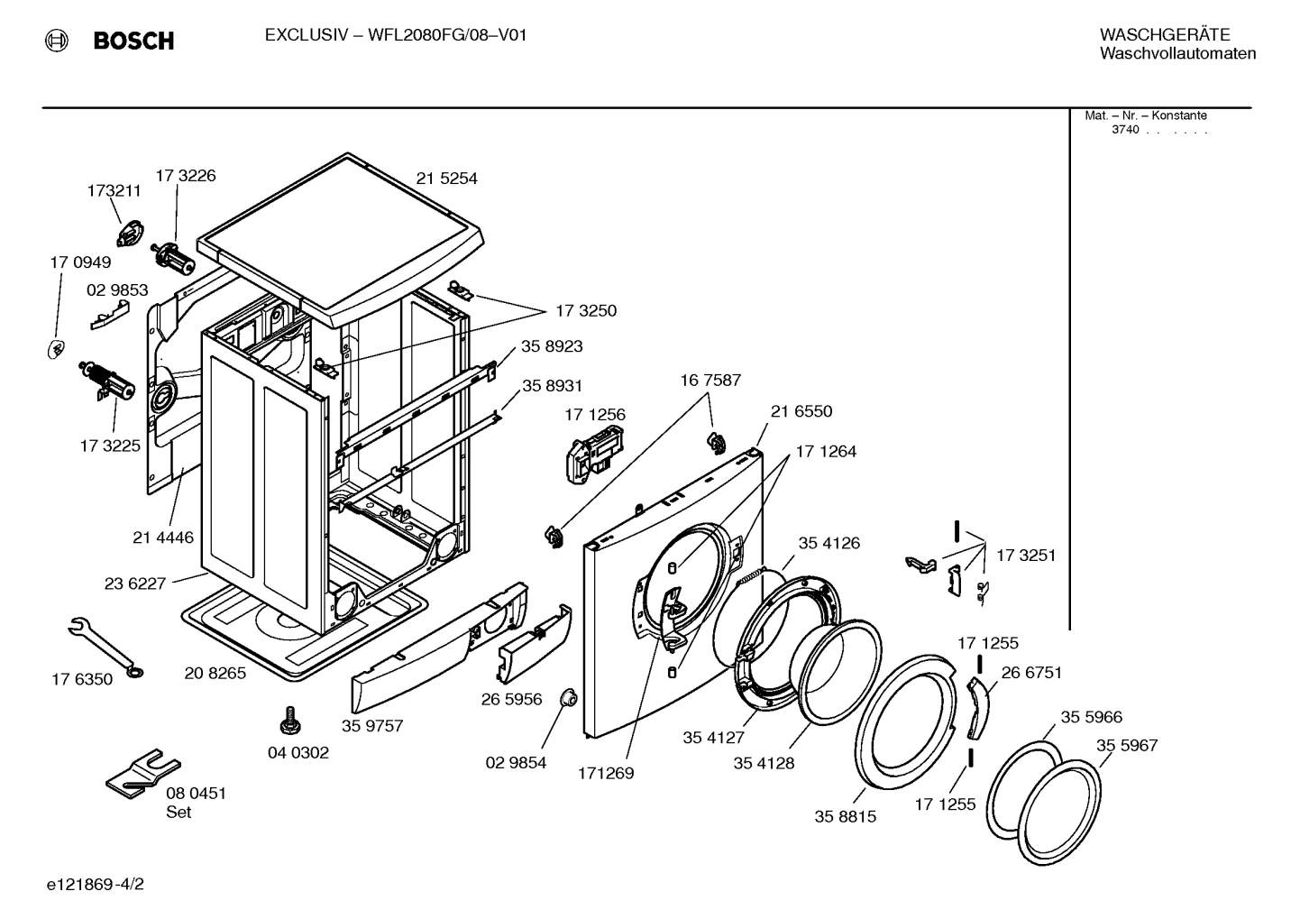 Diagram 2